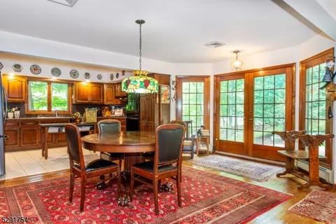 25 Shoshone Trl, Wayne, NJ 07470 photo 10