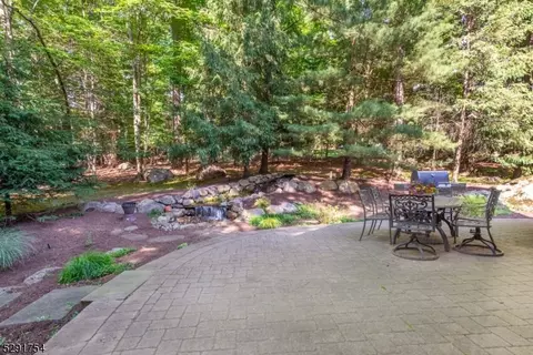 25 Shoshone Trl, Wayne, NJ 07470 photo 33