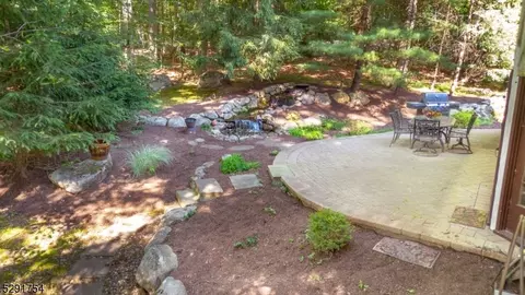 25 Shoshone Trl, Wayne, NJ 07470 photo 34