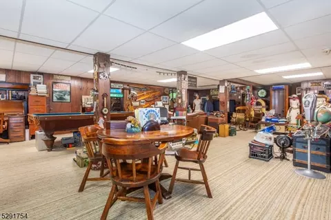 25 Shoshone Trl, Wayne, NJ 07470 photo 30