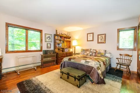 25 Shoshone Trl, Wayne, NJ 07470 photo 27