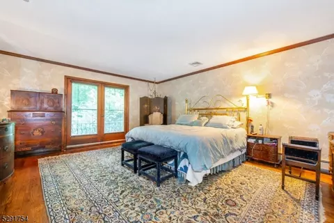 25 Shoshone Trl, Wayne, NJ 07470 photo 21