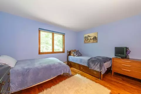 25 Shoshone Trl, Wayne, NJ 07470 photo 26