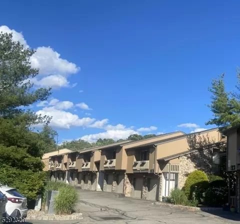 23 Perkins Dr, West Orange, NJ 07052