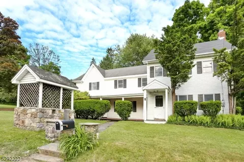 1397 Macopin Rd, West Milford, NJ 07480