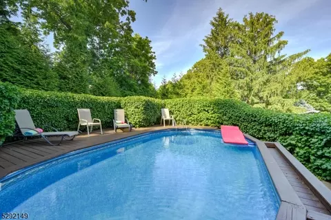27 Prospect Rd, Wayne, NJ 07470 photo 48