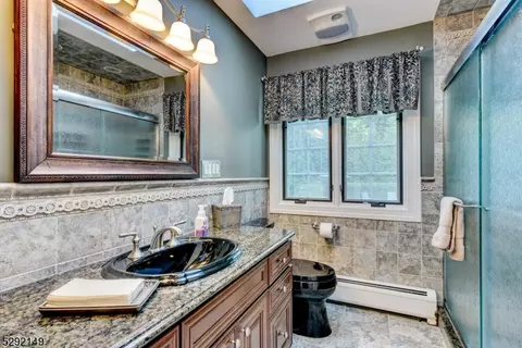 27 Prospect Rd, Wayne, NJ 07470 photo 34