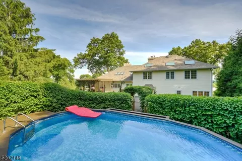 27 Prospect Rd, Wayne, NJ 07470 photo 49