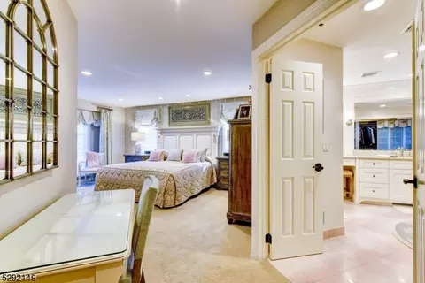 27 Prospect Rd, Wayne, NJ 07470 photo 25