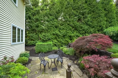 27 Prospect Rd, Wayne, NJ 07470 photo 44
