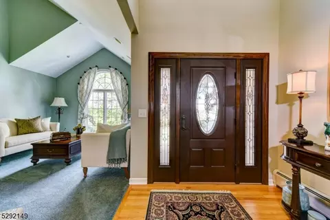 27 Prospect Rd, Wayne, NJ 07470 photo 5