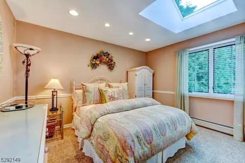 27 Prospect Rd, Wayne, NJ 07470 photo 33