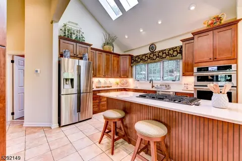 27 Prospect Rd, Wayne, NJ 07470 photo 18