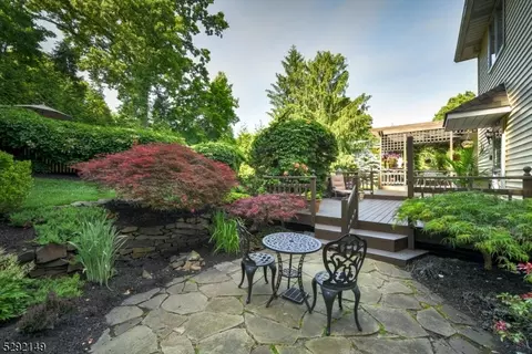 27 Prospect Rd, Wayne, NJ 07470 photo 45