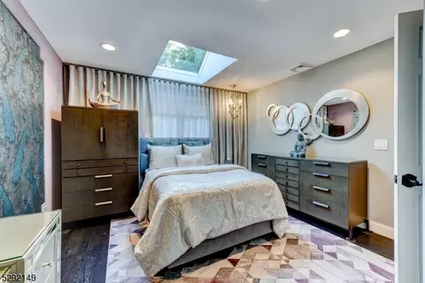 27 Prospect Rd, Wayne, NJ 07470 photo 31