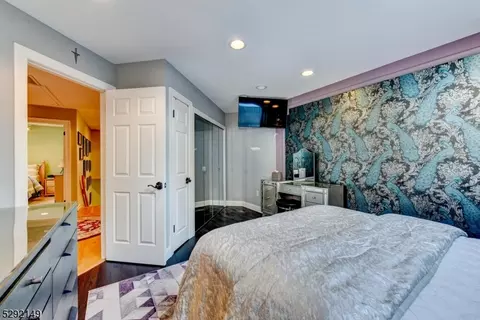 27 Prospect Rd, Wayne, NJ 07470 photo 32