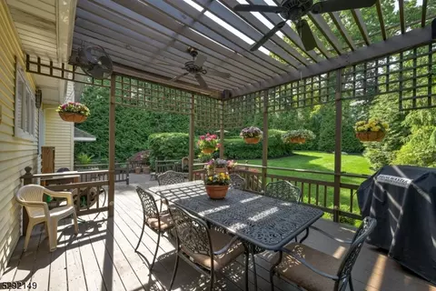 27 Prospect Rd, Wayne, NJ 07470 photo 42
