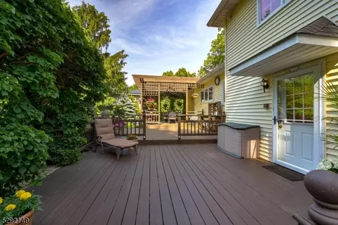 27 Prospect Rd, Wayne, NJ 07470 photo 46