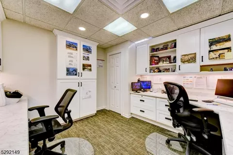 27 Prospect Rd, Wayne, NJ 07470 photo 38