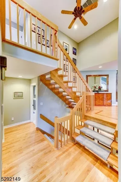 27 Prospect Rd, Wayne, NJ 07470 photo 9