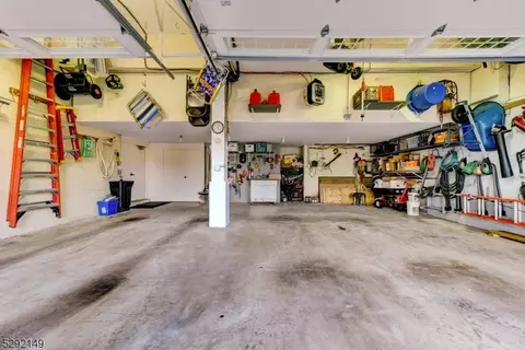 27 Prospect Rd, Wayne, NJ 07470 photo 40