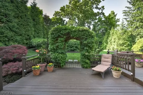 27 Prospect Rd, Wayne, NJ 07470 photo 43