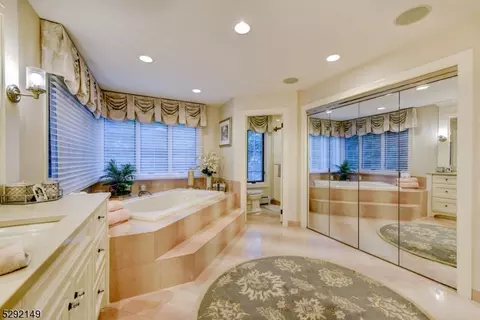 27 Prospect Rd, Wayne, NJ 07470 photo 30
