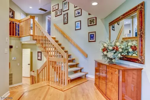 27 Prospect Rd, Wayne, NJ 07470 photo 15