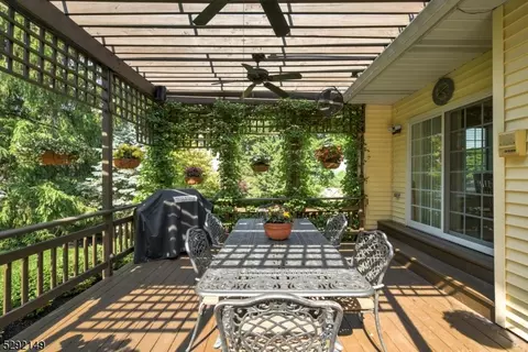 27 Prospect Rd, Wayne, NJ 07470 photo 41