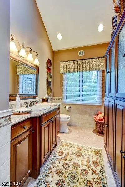 27 Prospect Rd, Wayne, NJ 07470 photo 24