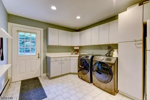 27 Prospect Rd, Wayne, NJ 07470 photo 36