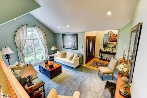 27 Prospect Rd, Wayne, NJ 07470 photo 14