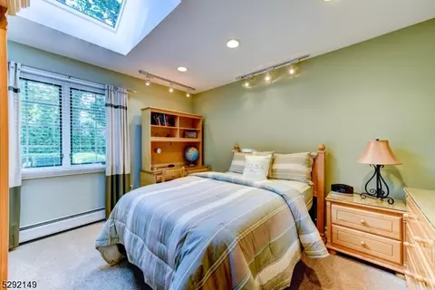 27 Prospect Rd, Wayne, NJ 07470 photo 35
