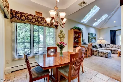 27 Prospect Rd, Wayne, NJ 07470 photo 21
