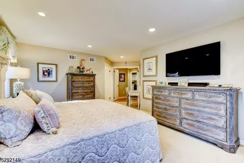 27 Prospect Rd, Wayne, NJ 07470 photo 27