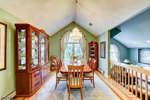 27 Prospect Rd, Wayne, NJ 07470 photo 12