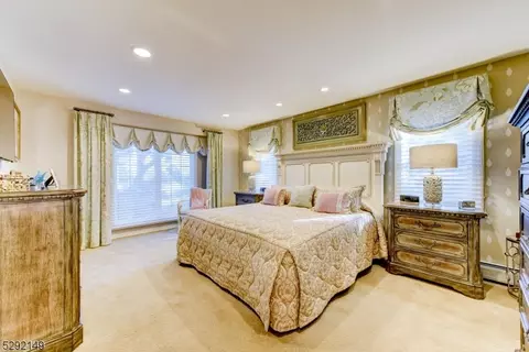 27 Prospect Rd, Wayne, NJ 07470 photo 26