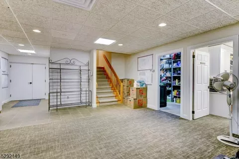27 Prospect Rd, Wayne, NJ 07470 photo 37