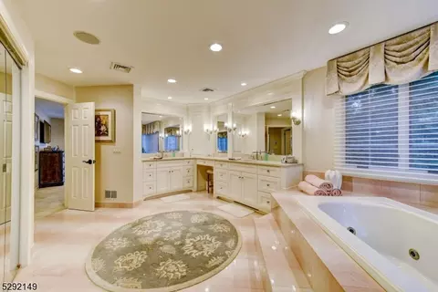 27 Prospect Rd, Wayne, NJ 07470 photo 29