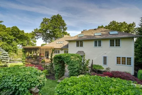 27 Prospect Rd, Wayne, NJ 07470 photo 50