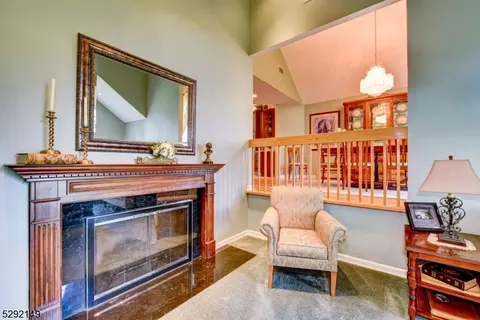 27 Prospect Rd, Wayne, NJ 07470 photo 8
