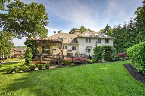 27 Prospect Rd, Wayne, NJ 07470 photo 47