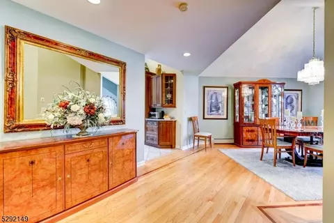 27 Prospect Rd, Wayne, NJ 07470 photo 10