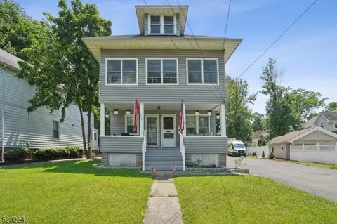454 Central Ave, Rahway, NJ 07065