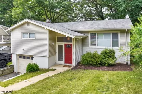 13 Wenonah Ave, Rockaway, NJ 07866