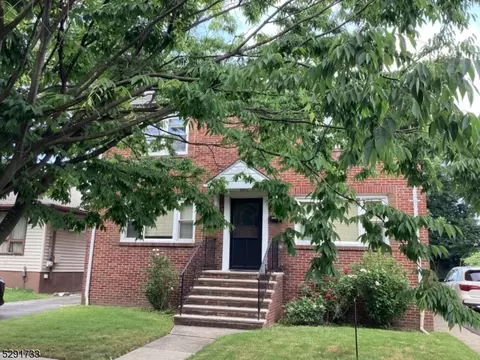 46 Salter Pl, Belleville, NJ 07109