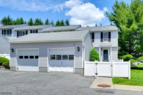 400 E Randolph Ave 49, Mine Hill, NJ 07803