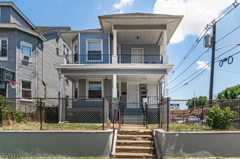 109 Graham Ave, Paterson, NJ 07501