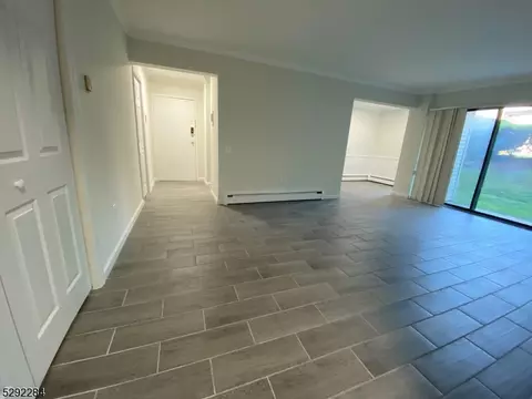 10 River Rd #C, Nutley, NJ 07110 photo 4