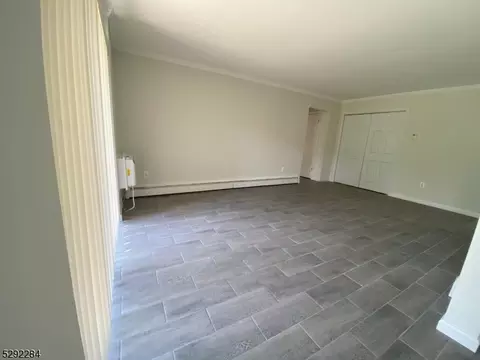 10 River Rd #C, Nutley, NJ 07110 photo 7